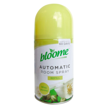 BLOOME AUTOMATIC ROOM SPRAY