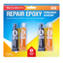 REPAIR EPOXY 40 G