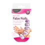 FALSE NAILS