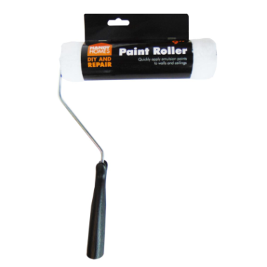 PAINT ROLLER