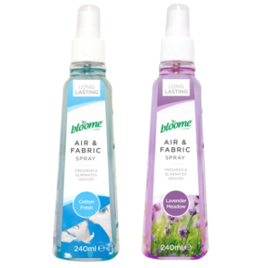 ROOM SPRAY- EACH