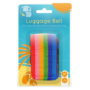 LUGGAGE BELT