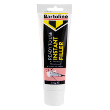 INSTANT FILLER- 110G