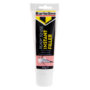 INSTANT FILLER- 110G