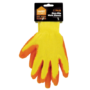 NON-SLIP WORK GLOVES