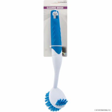 CLEANING BRUSH