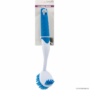 CLEANING BRUSH