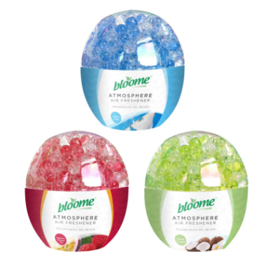 AIR FRESHENER -EACH