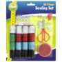 SEWING SET- 50 PC