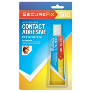 CONTACT ADHESIVE
