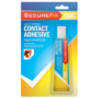 CONTACT ADHESIVE