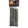 STEEL WOOL PADS