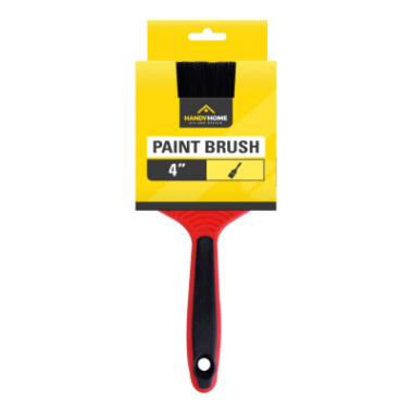 PAINT BRUSH
