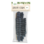PLANT CLIPS