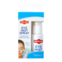 EYE MIST SPRAY