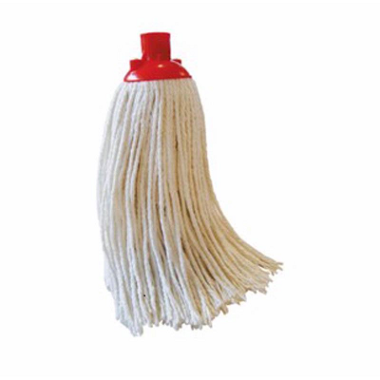 MOP WITHOUT HANDLE