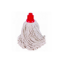 COTTON MOP HEAD