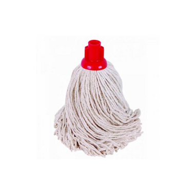 MOP HEAD WITHOUT HANDLE