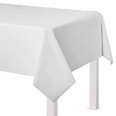 TABLE CLOTHE WIGHT