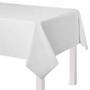 TABLE CLOTHE WIGHT