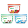 ROOM GEL AIR FRESHENER – EACH