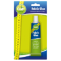 FABRIC GLUE