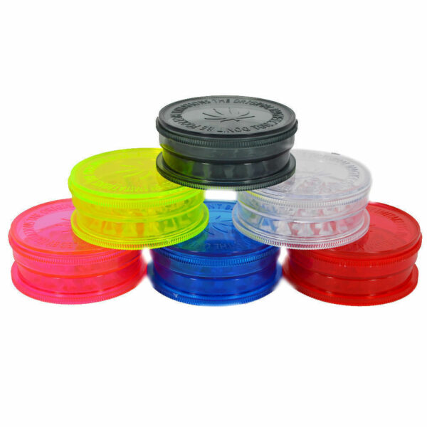 NO 1 - MAGNETIC GRINDER - Image 4