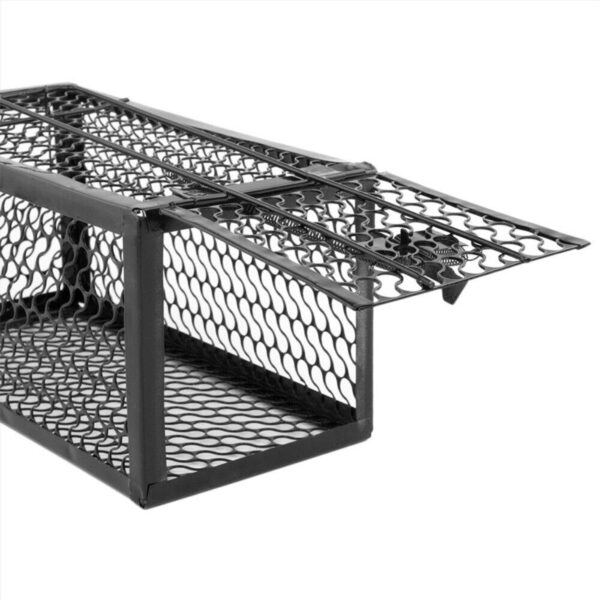 Mouse Trap Cage - Image 5