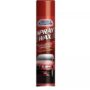 CAR-PRIDE SPRAY WAX 300ml