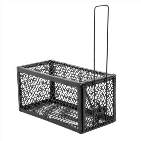 Mouse Trap Cage - Image 3
