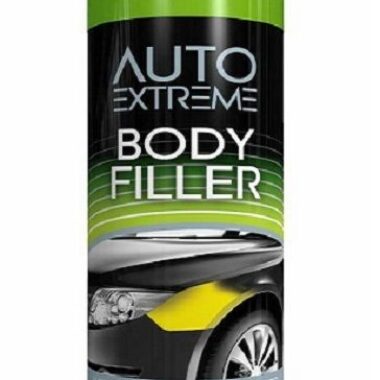 AUTO EXTREME BODY FILLER 300ml