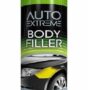 AUTO EXTREME BODY FILLER 300ml