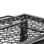 Mouse Trap Cage - Image 2