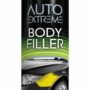 BODY FILLER 300ml