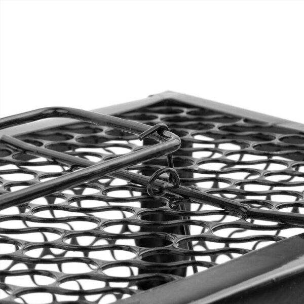 Mouse Trap Cage - Image 2
