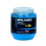 ENLIVEN EXTREME  HAIR GEL PRO – VITAMIN B5 – 500ml