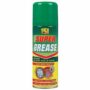 SUPER GREASE