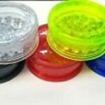 NO 1 - MAGNETIC GRINDER - Image 2