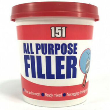 ALL PURPOSE FILLER