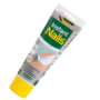 EVERBUILD INSTANT NAILS HIGH STRENGTH ADHESIVE TUBE – WHITE – 200 ml