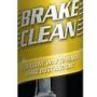 CAR PRIDE BRAKE CLEAN 250ml