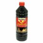 BARBEQUE LIGHTING FLUID – 1LITRE