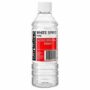 WHITE SPIRIT 500ml