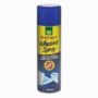 151 HEAVY DUTY ADHESIVE SPRAY CONTACT GLUE CARPET CRAFT HOSEHOLD REPAIR-500ml