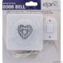 ELPHINE DOOR BELL