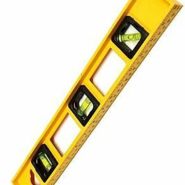 LEVEL