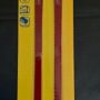 HACKSAW BLADES 12″ inches 8pcs