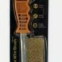 MULTIPURPOSE WIRE BRUSH