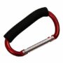 JUMBO ALUMINIUM HOOK , LIGHTWEIGHT AND STRONG ALUMINIUM