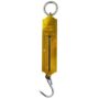 SPRING BALANCE WEIGHING SCALES 50kg